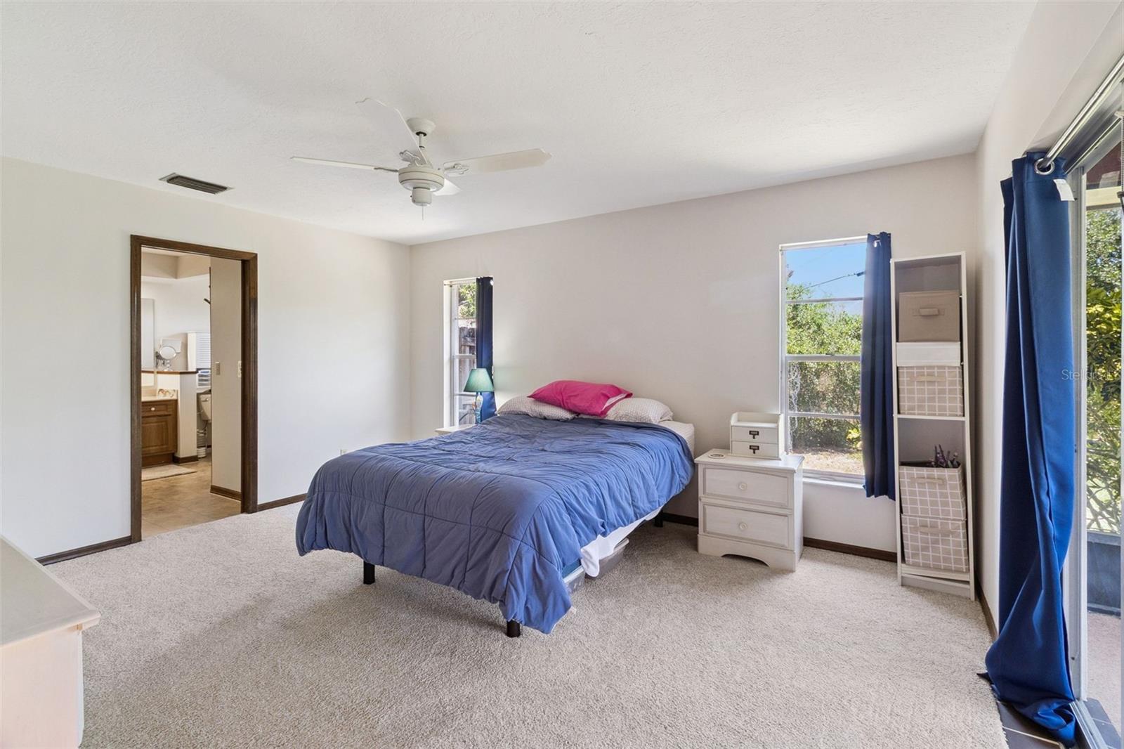 409 SAINT JOHNS DR, SATELLITE BEACH, FL, 32937