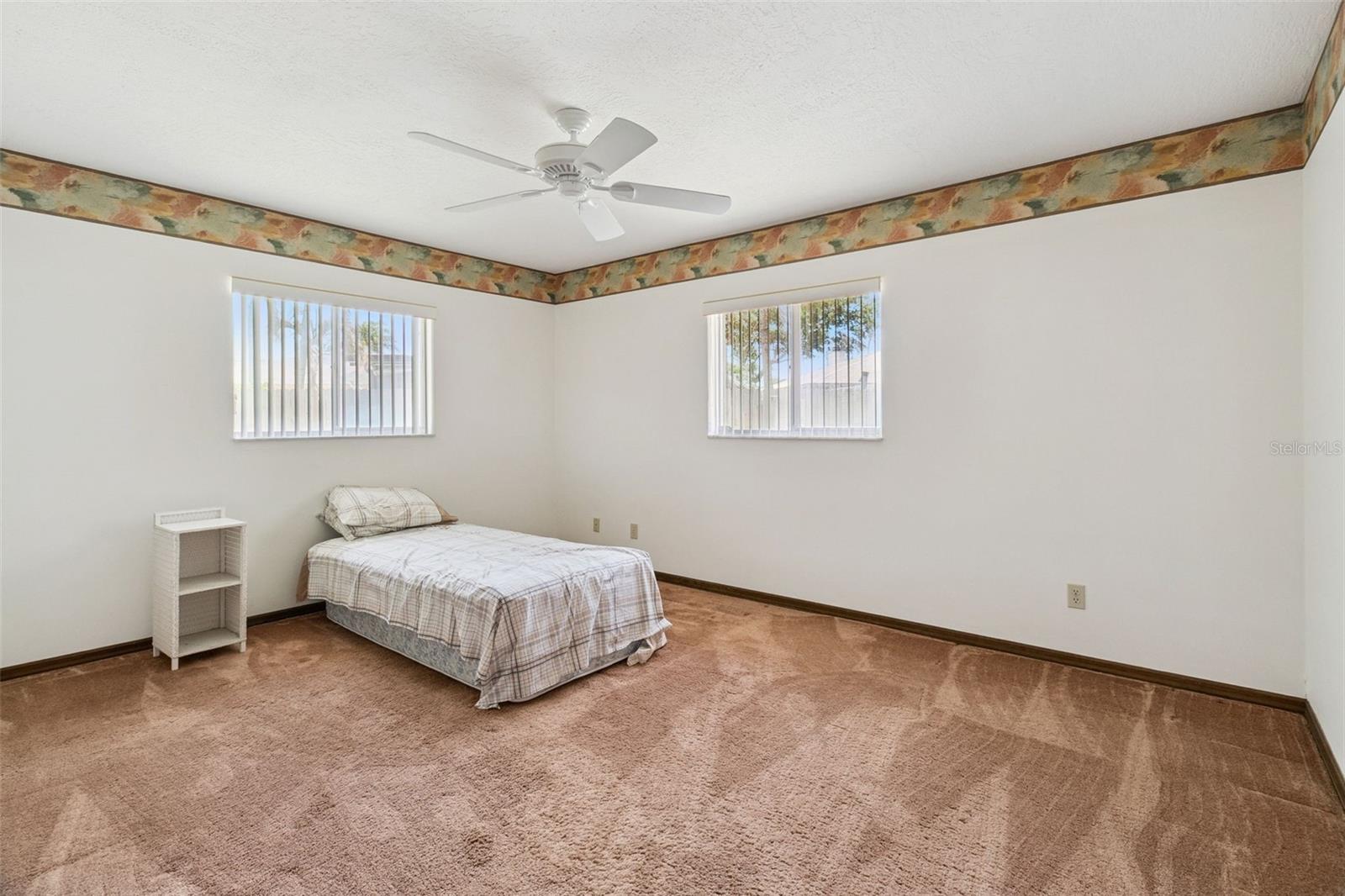 409 SAINT JOHNS DR, SATELLITE BEACH, FL, 32937