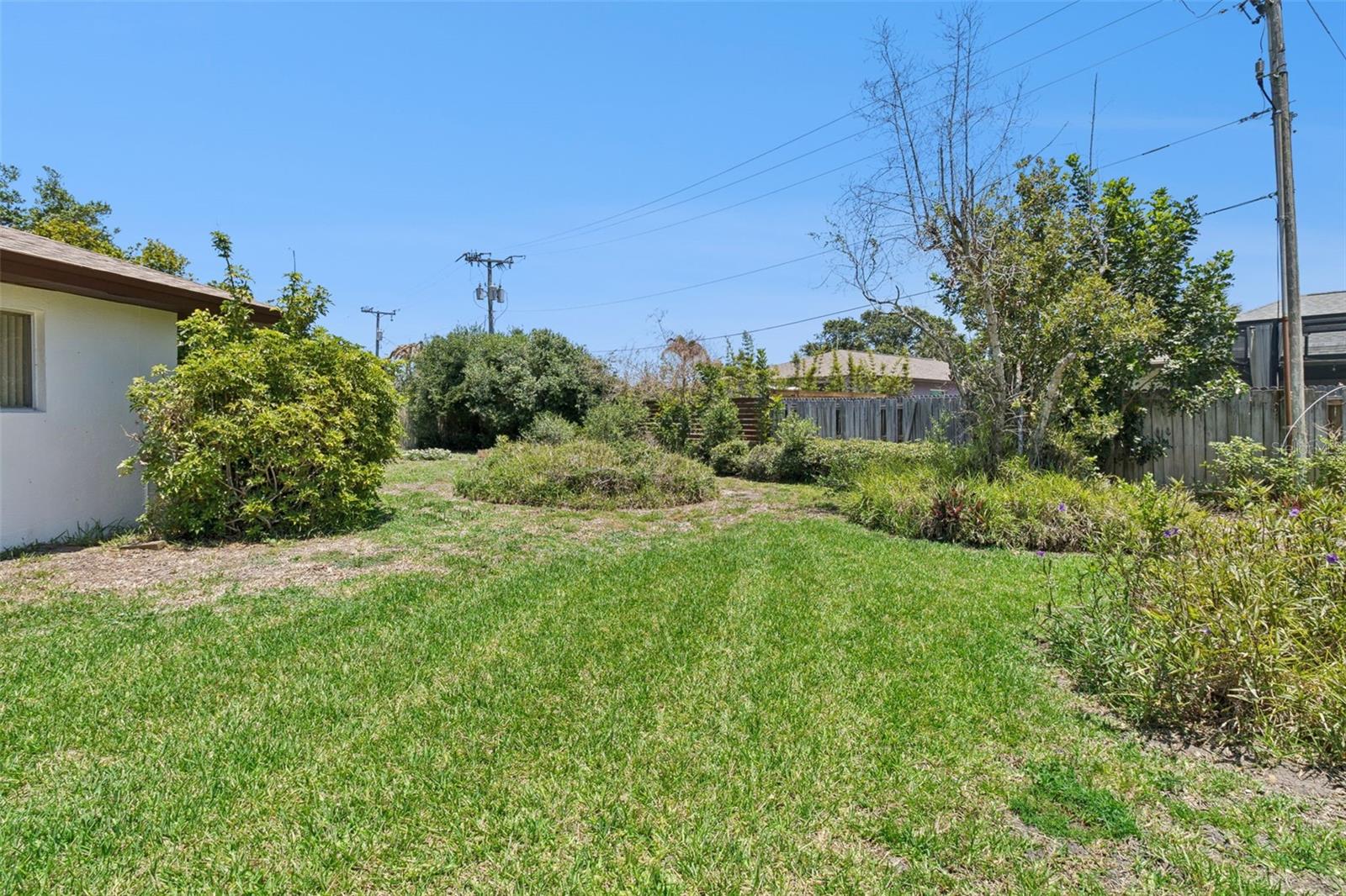 409 SAINT JOHNS DR, SATELLITE BEACH, FL, 32937