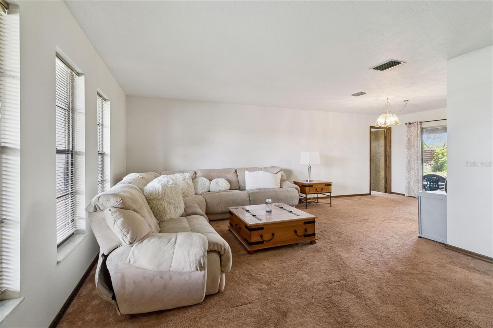 409 SAINT JOHNS DR, SATELLITE BEACH, FL, 32937