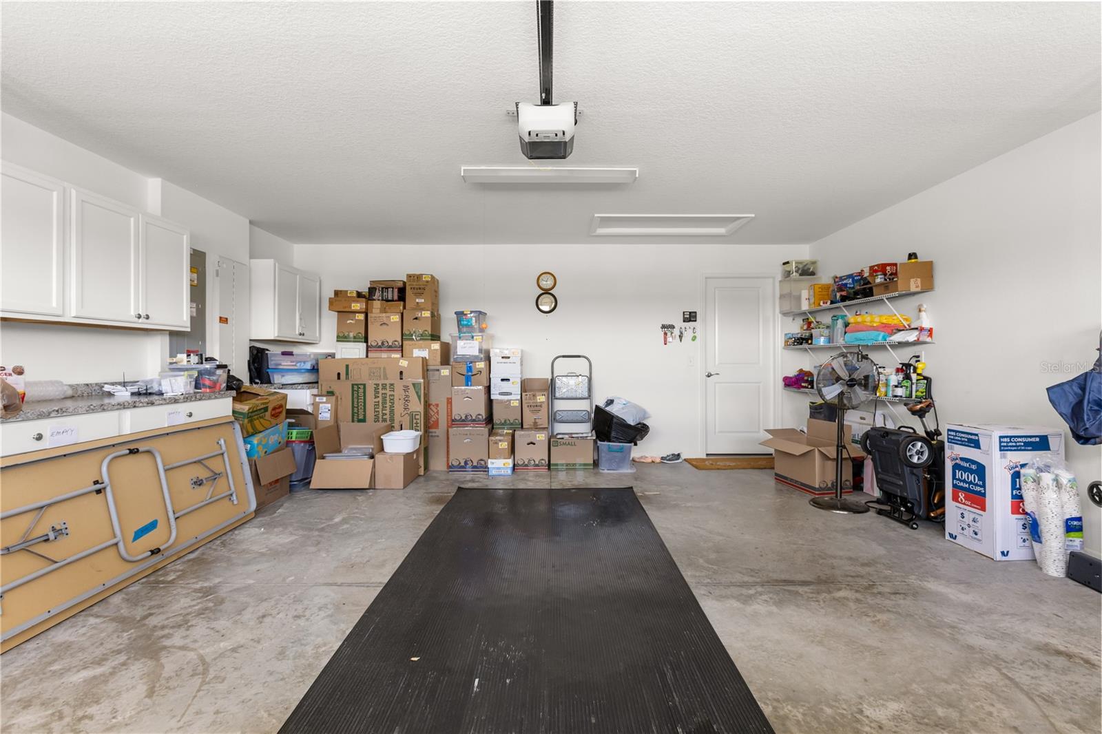 4295 FREDDA TER, THE VILLAGES, FL, 32163