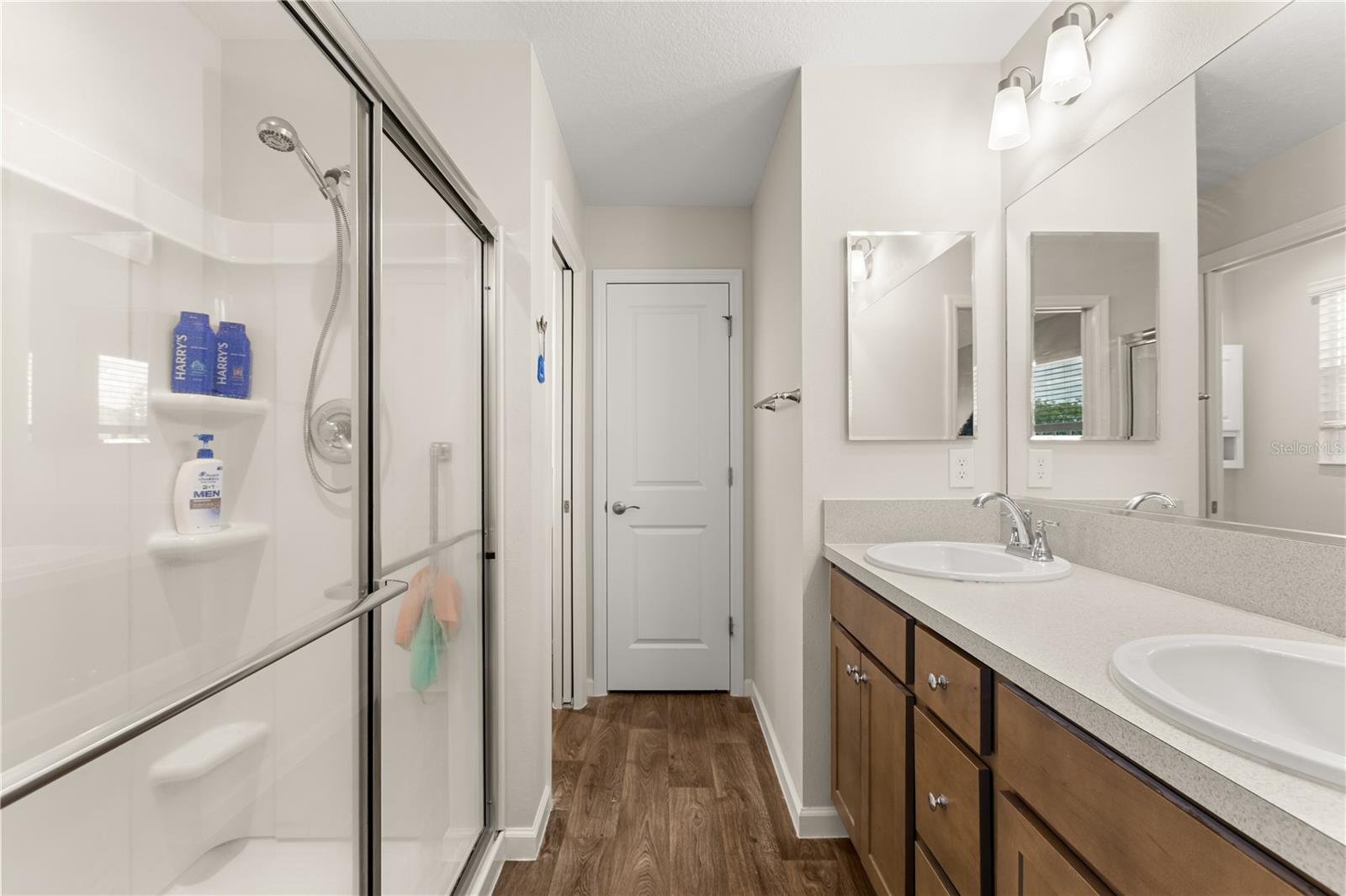 4295 FREDDA TER, THE VILLAGES, FL, 32163