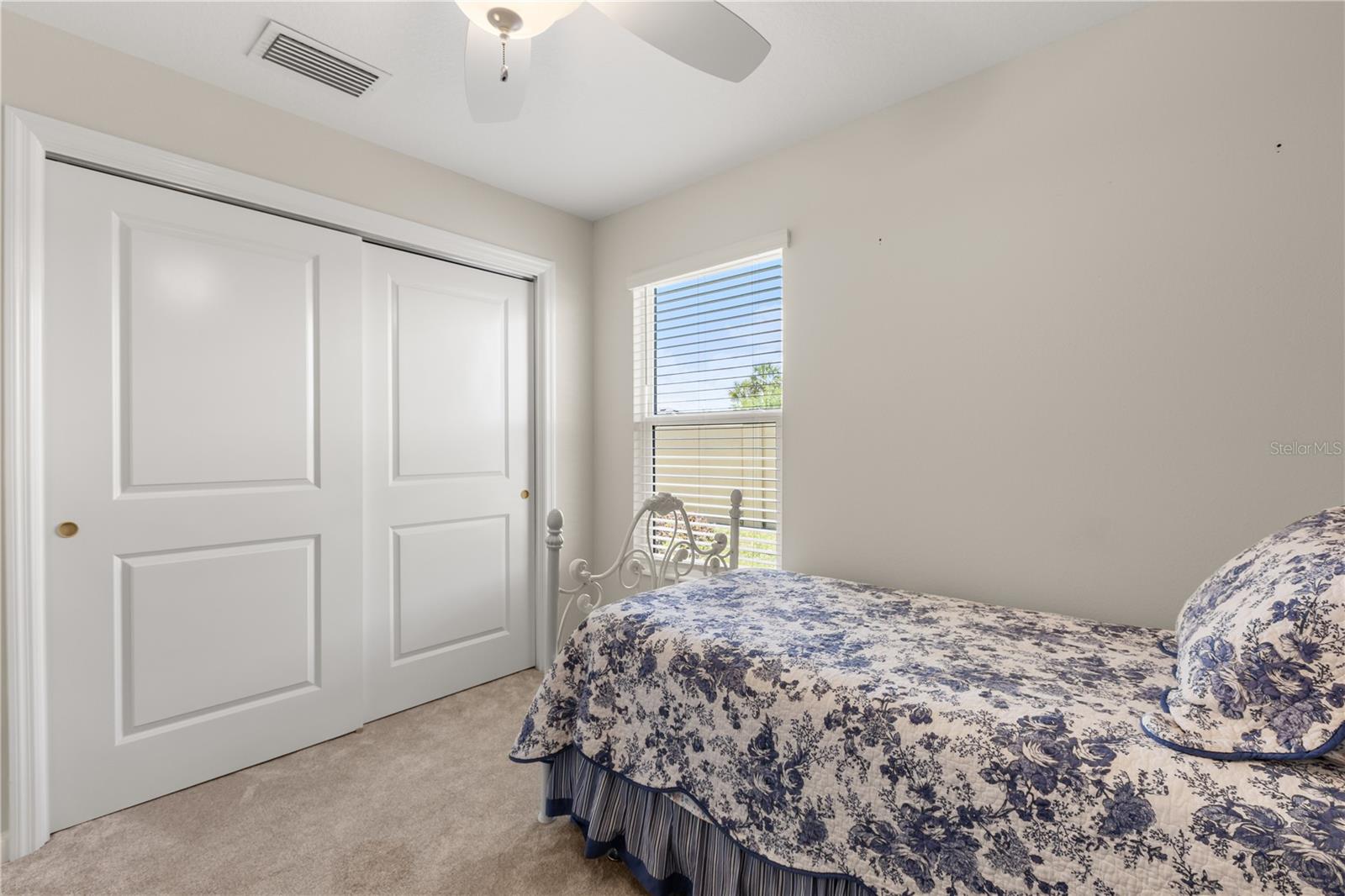 4295 FREDDA TER, THE VILLAGES, FL, 32163