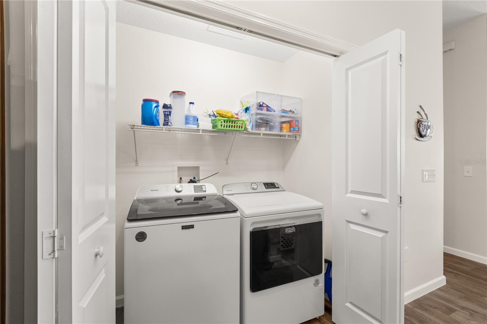 4295 FREDDA TER, THE VILLAGES, FL, 32163