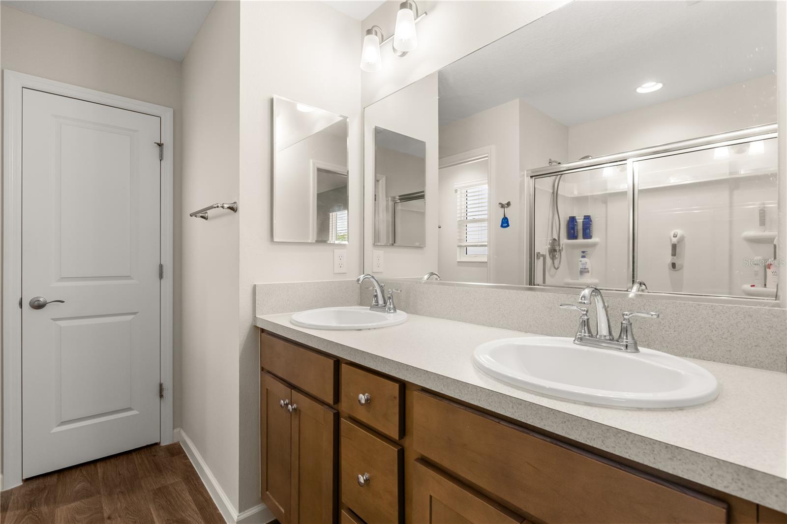 4295 FREDDA TER, THE VILLAGES, FL, 32163