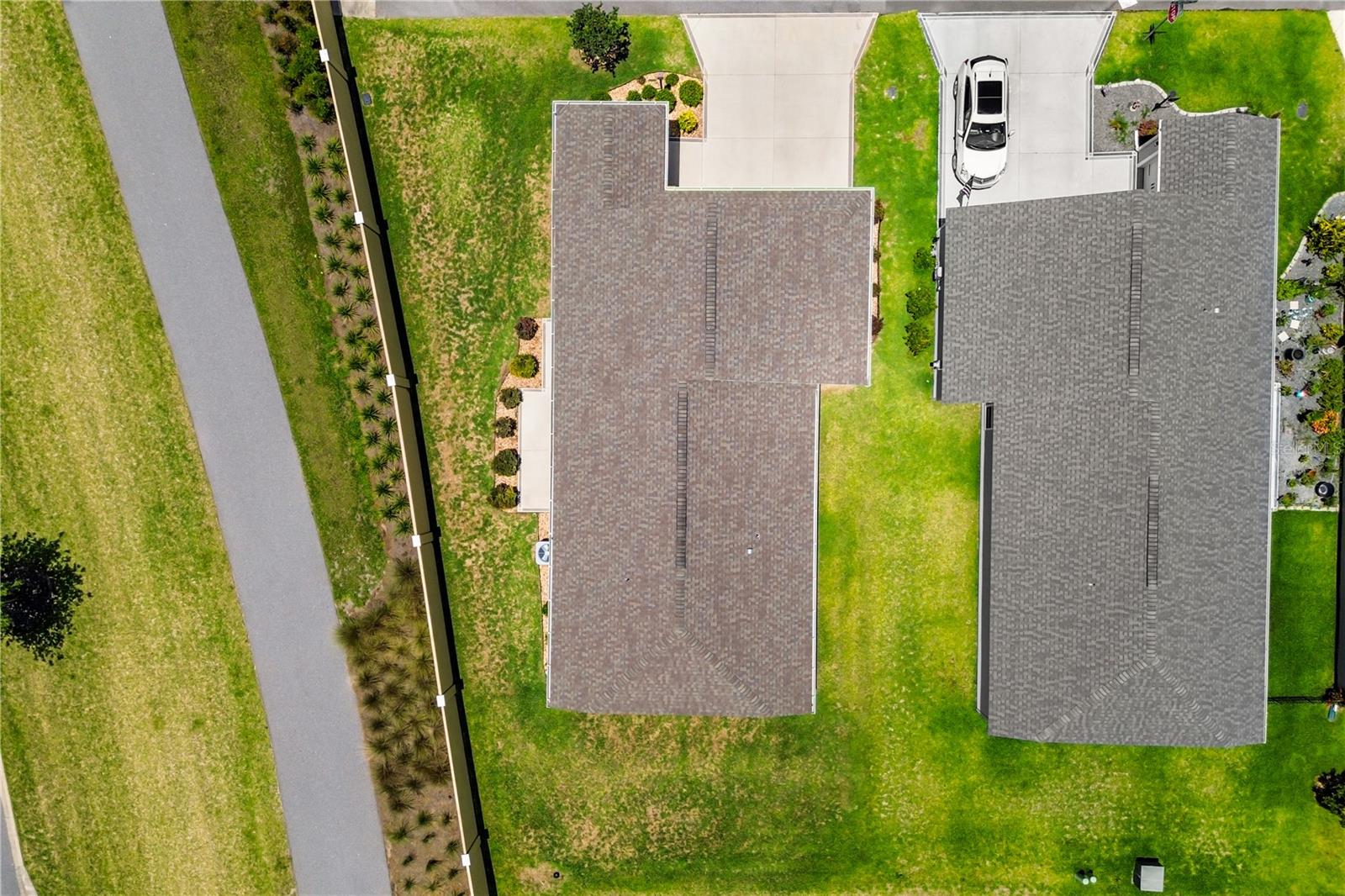4295 FREDDA TER, THE VILLAGES, FL, 32163