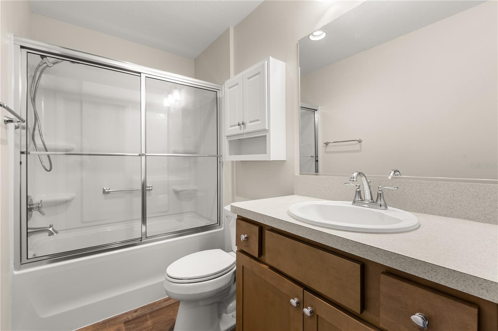 4295 FREDDA TER, THE VILLAGES, FL, 32163