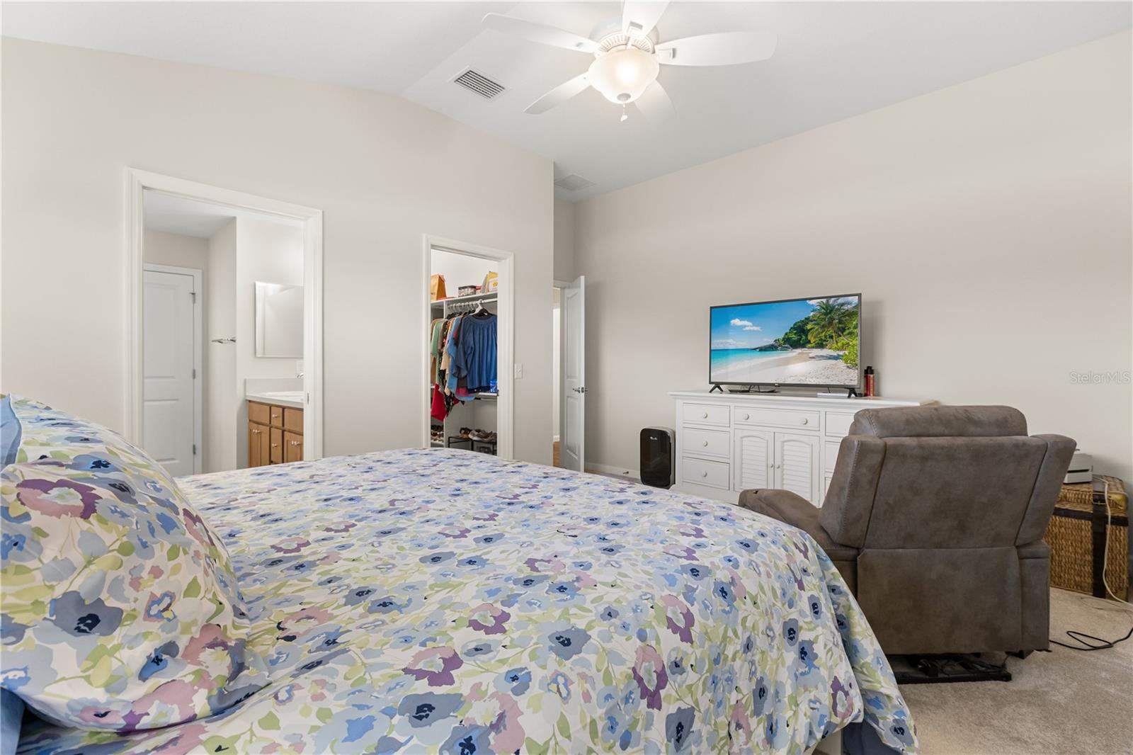 4295 FREDDA TER, THE VILLAGES, FL, 32163