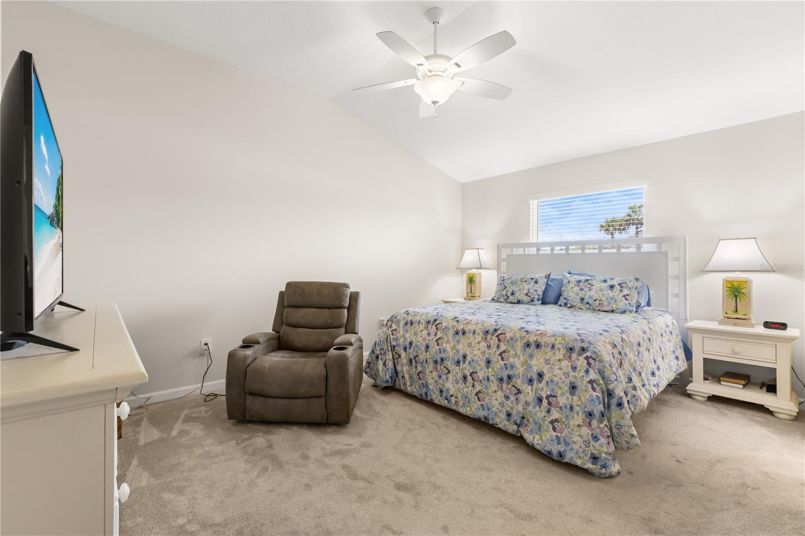 4295 FREDDA TER, THE VILLAGES, FL, 32163