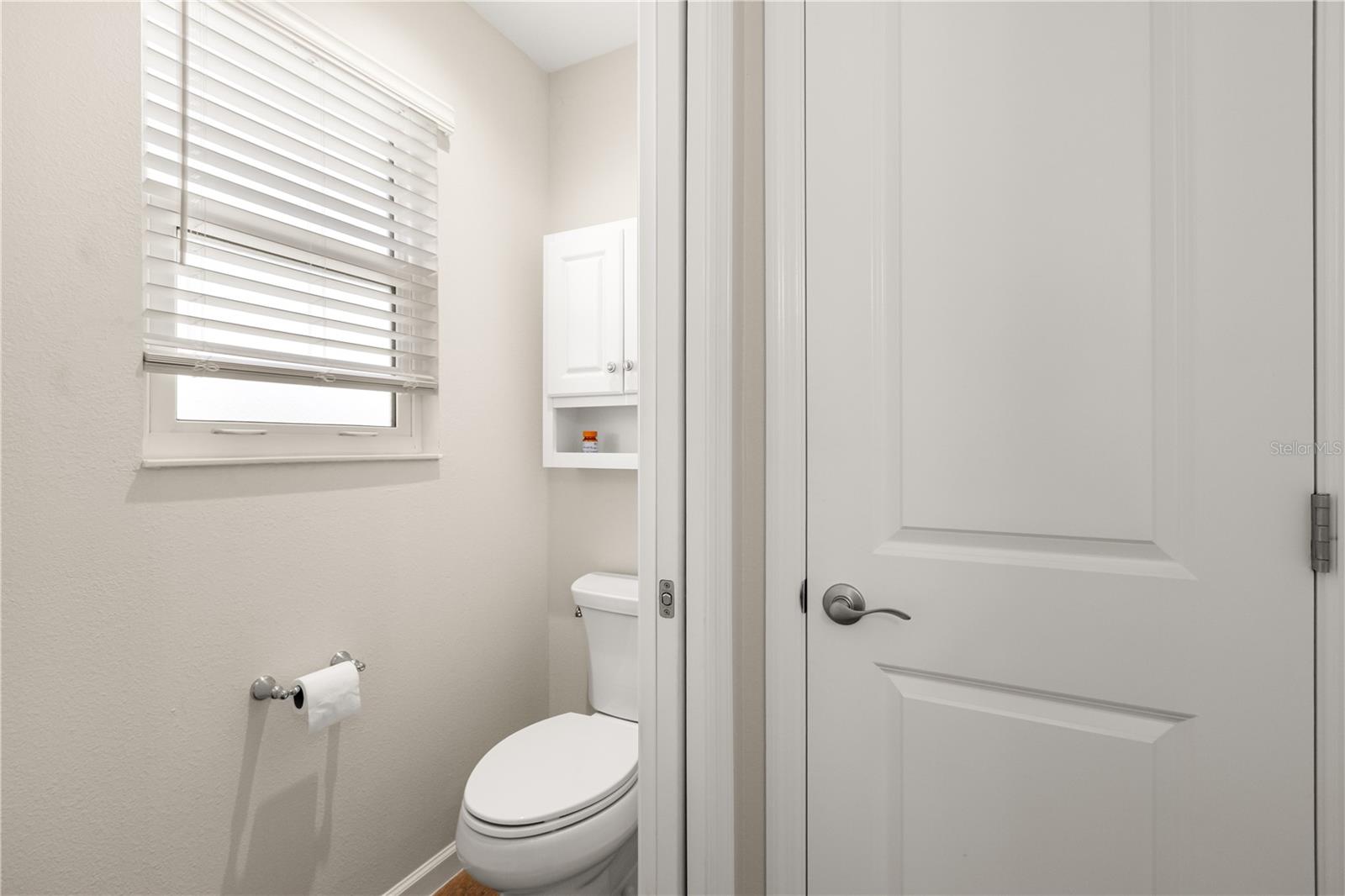 4295 FREDDA TER, THE VILLAGES, FL, 32163