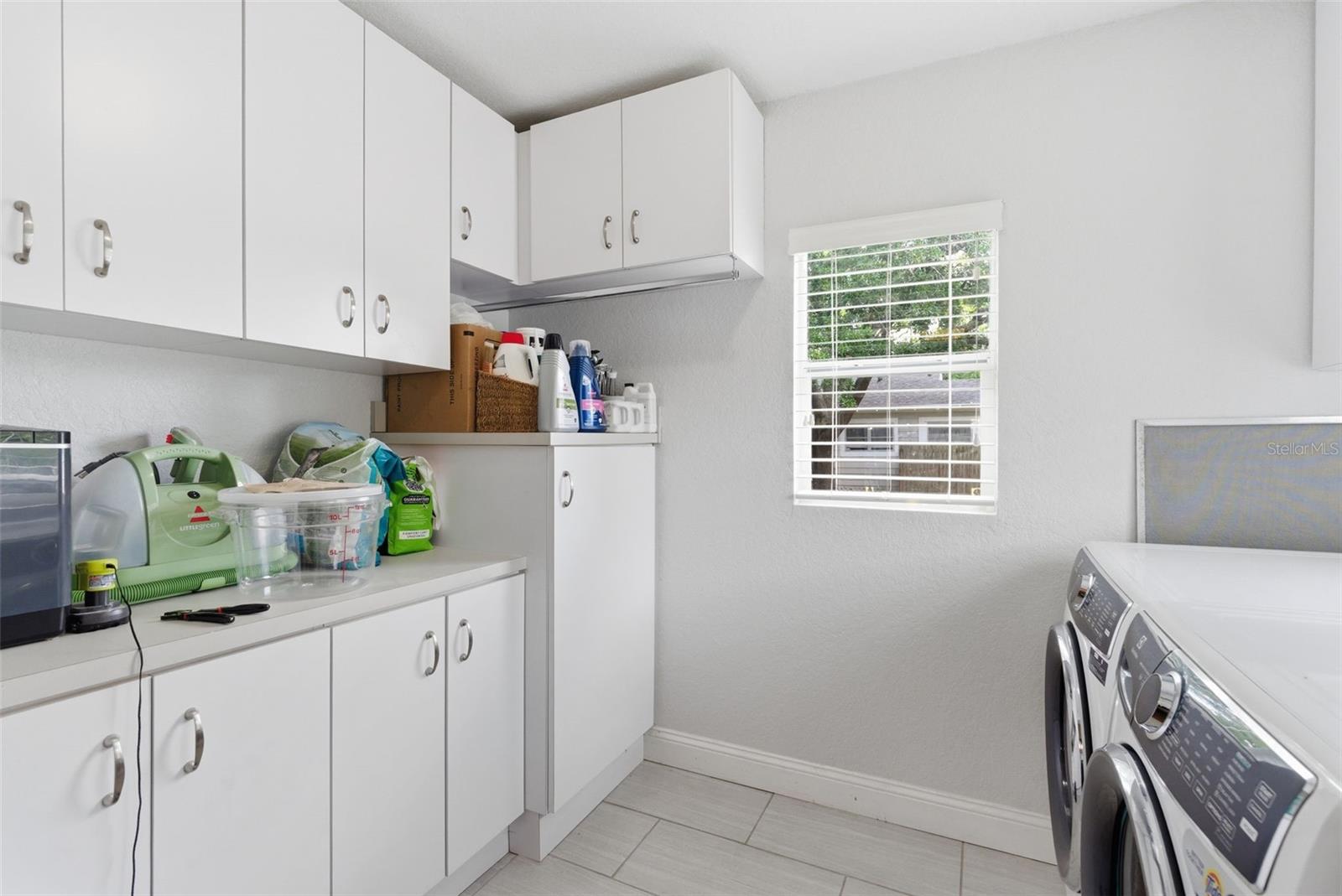 3017 N WOODROW AVE, TAMPA, FL, 33603