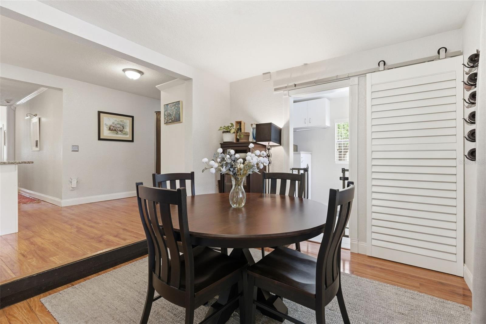 3017 N WOODROW AVE, TAMPA, FL, 33603