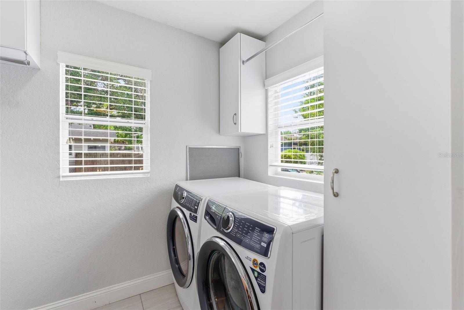 3017 N WOODROW AVE, TAMPA, FL, 33603