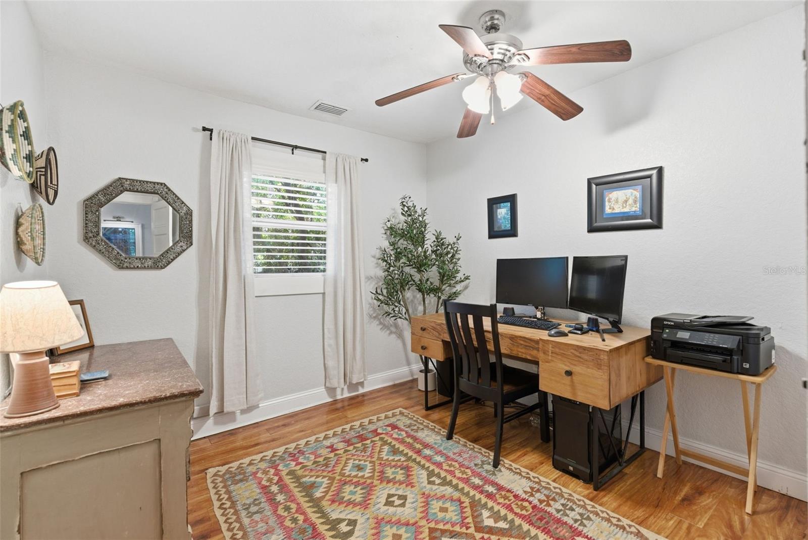 3017 N WOODROW AVE, TAMPA, FL, 33603