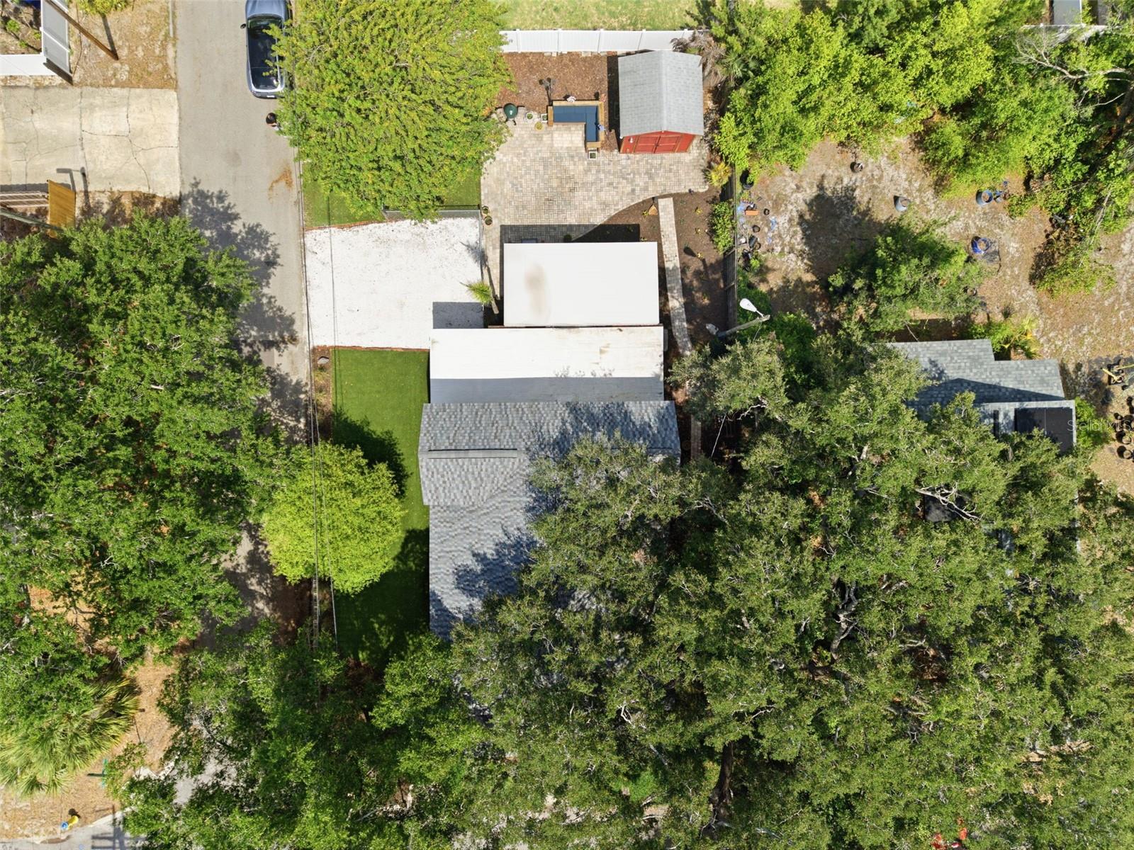 3017 N WOODROW AVE, TAMPA, FL, 33603