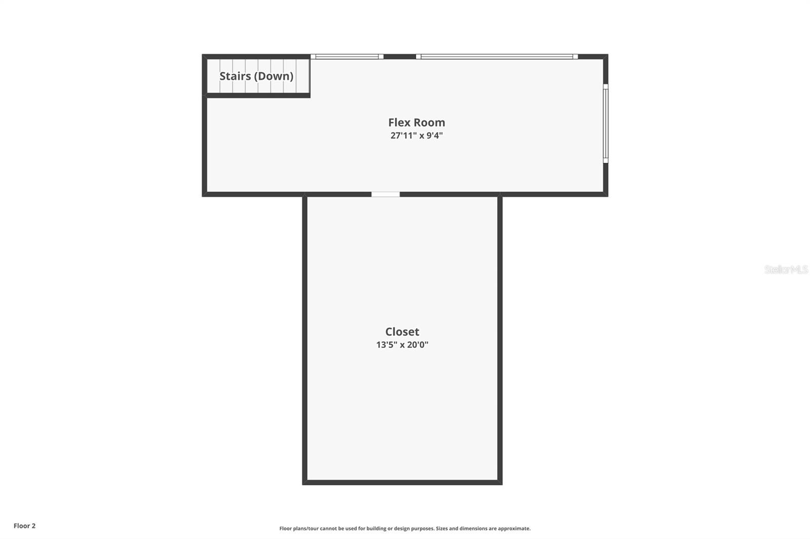3017 N WOODROW AVE, TAMPA, FL, 33603