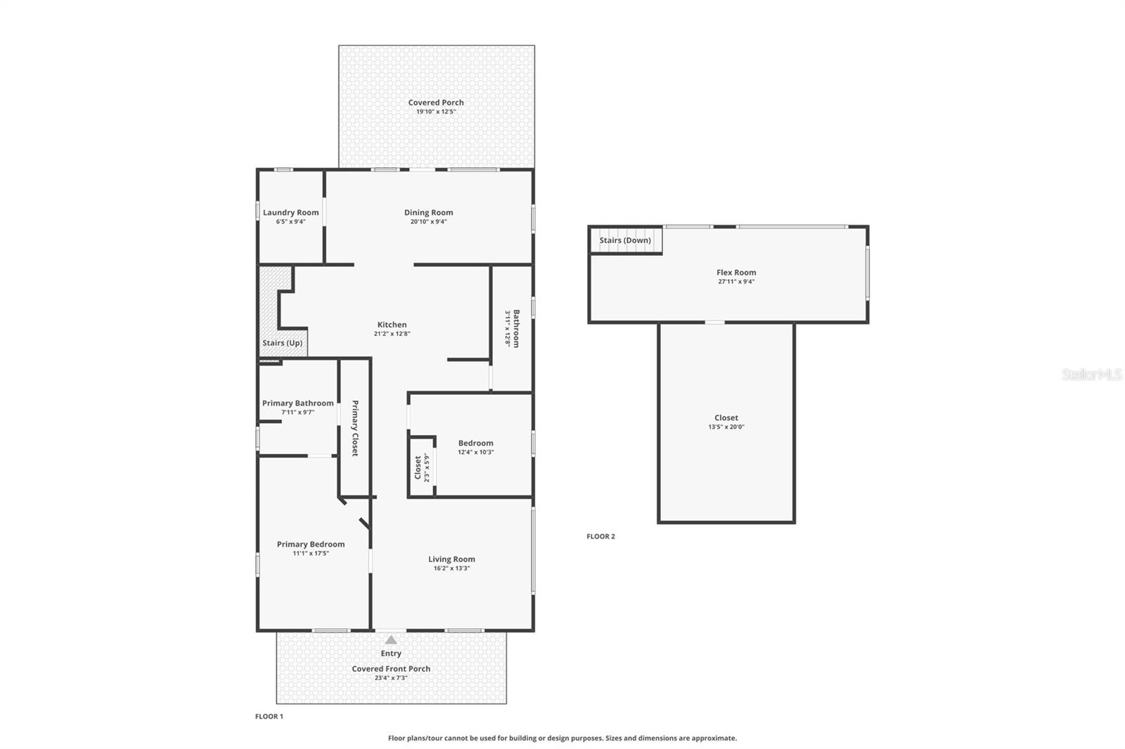 3017 N WOODROW AVE, TAMPA, FL, 33603