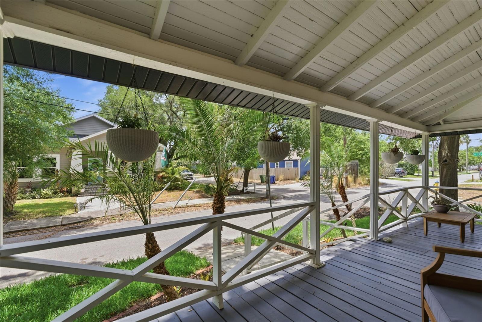 3017 N WOODROW AVE, TAMPA, FL, 33603