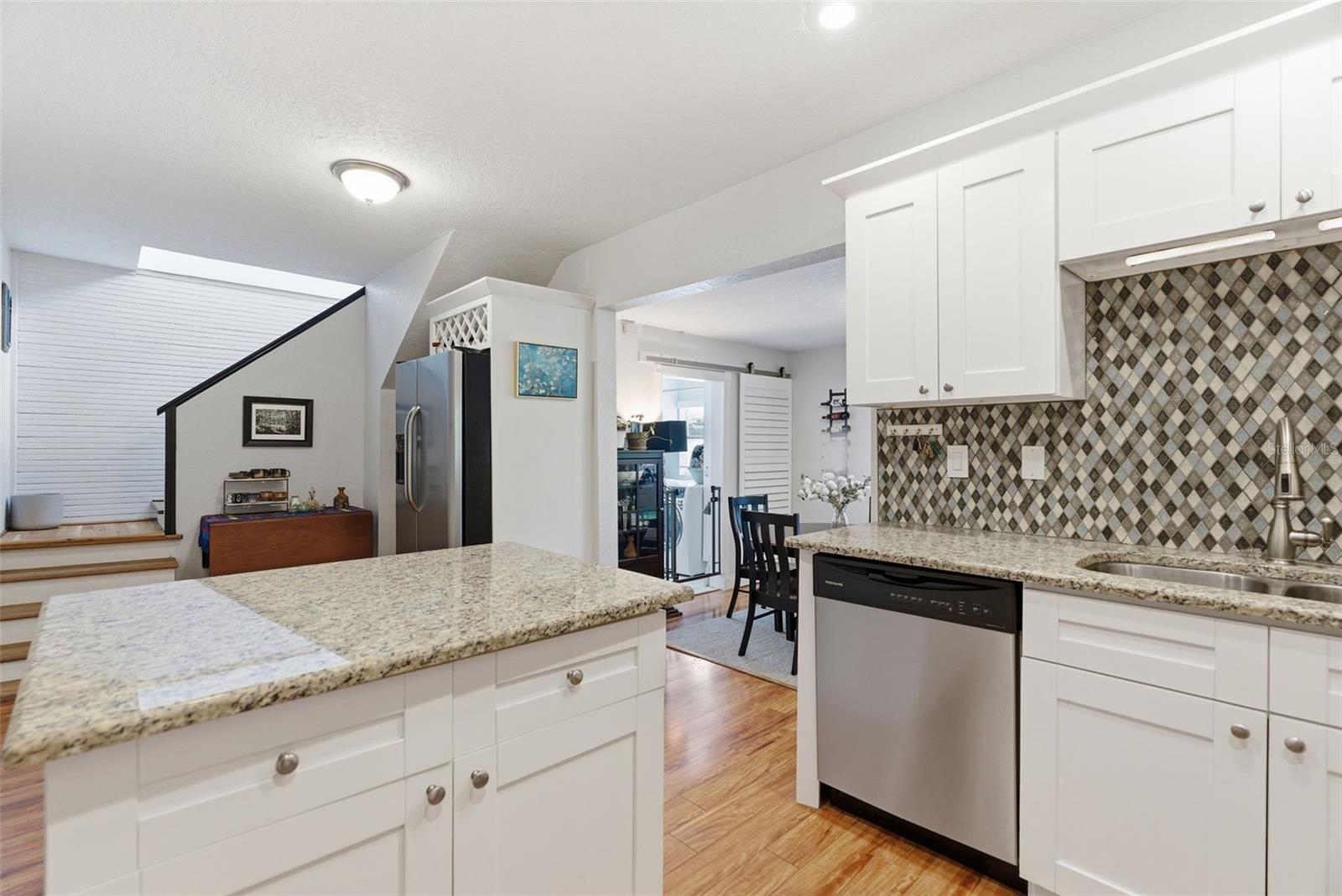 3017 N WOODROW AVE, TAMPA, FL, 33603
