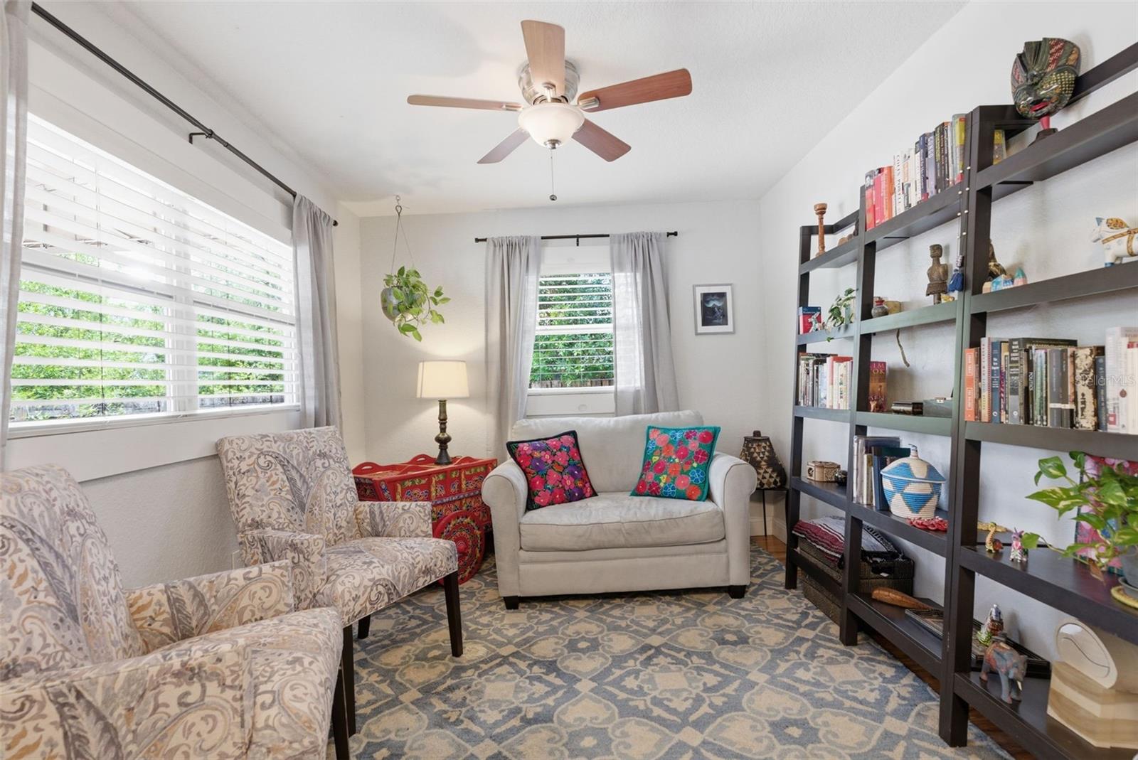 3017 N WOODROW AVE, TAMPA, FL, 33603