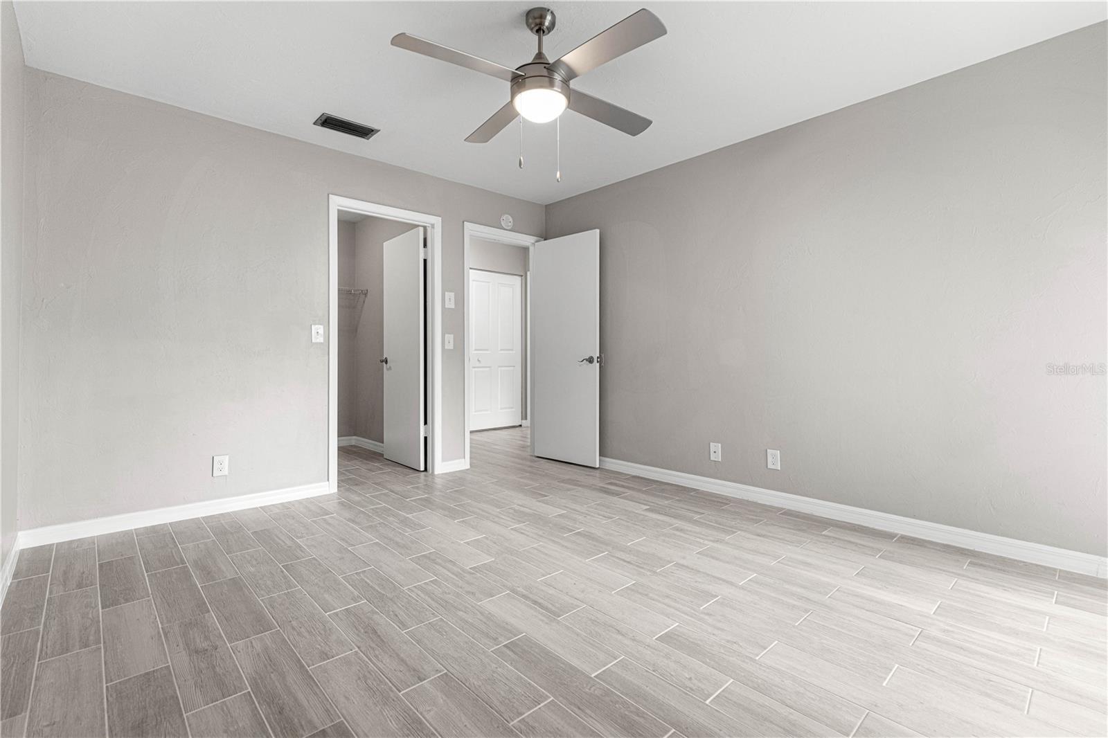 4151 SE 22ND AVE, OCALA, FL, 34480