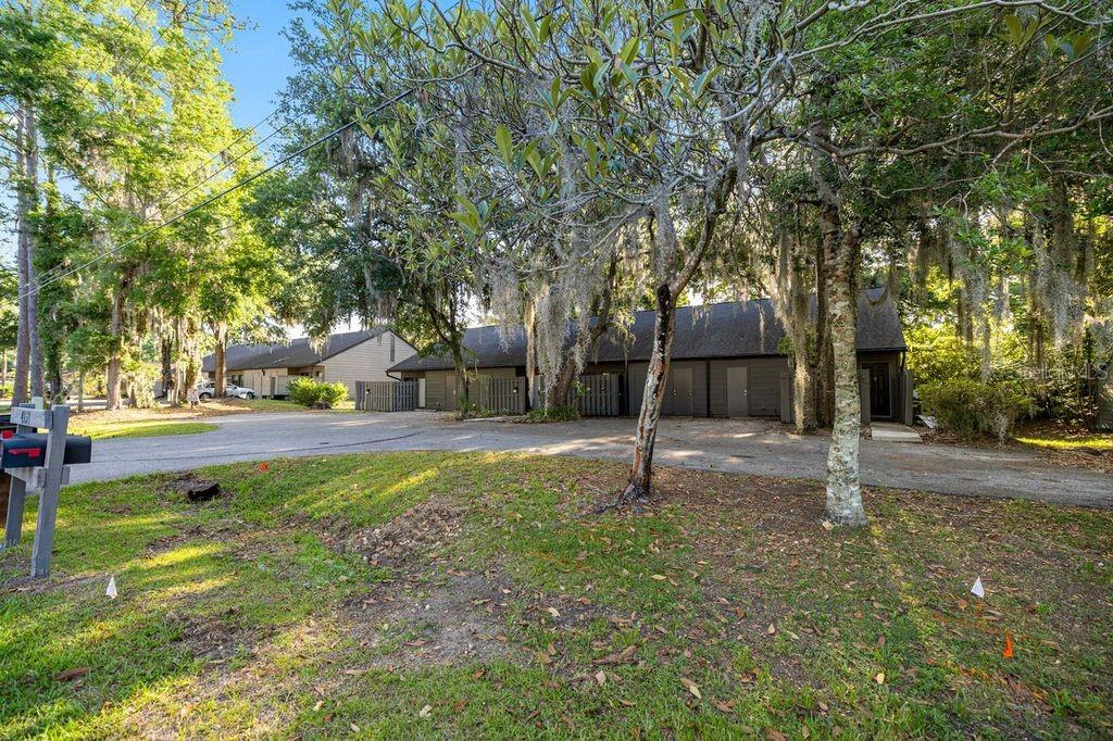 4151 SE 22ND AVE, OCALA, FL, 34480