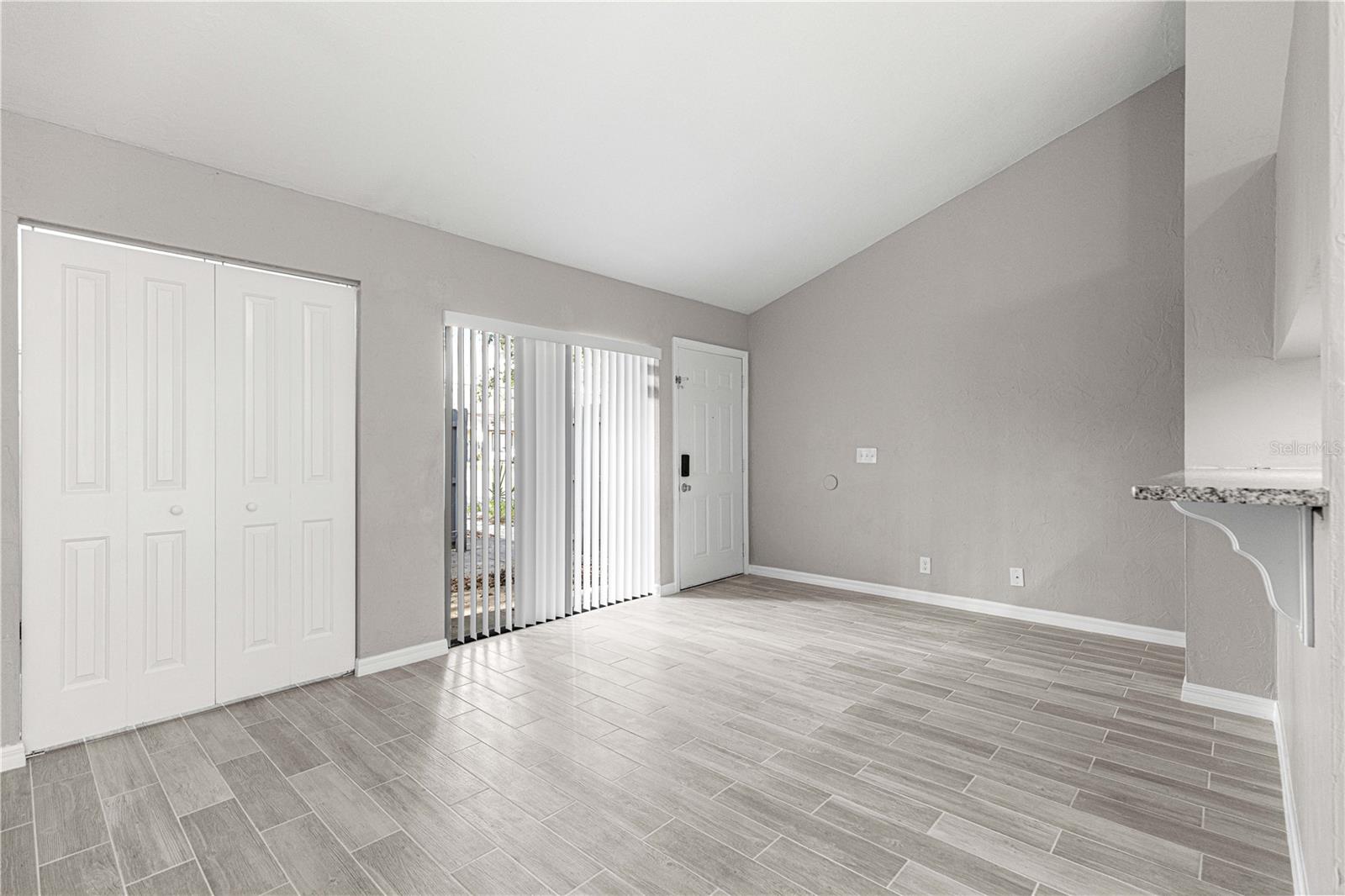 4151 SE 22ND AVE, OCALA, FL, 34480