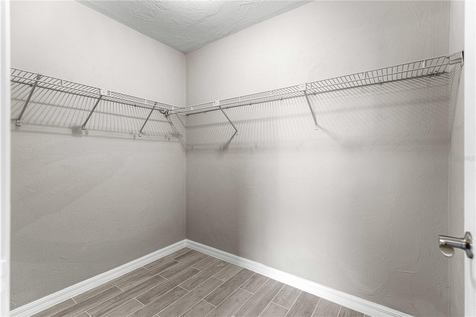 4151 SE 22ND AVE, OCALA, FL, 34480