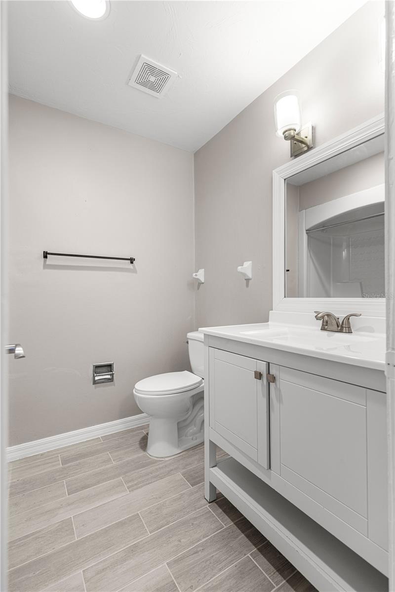 4151 SE 22ND AVE, OCALA, FL, 34480