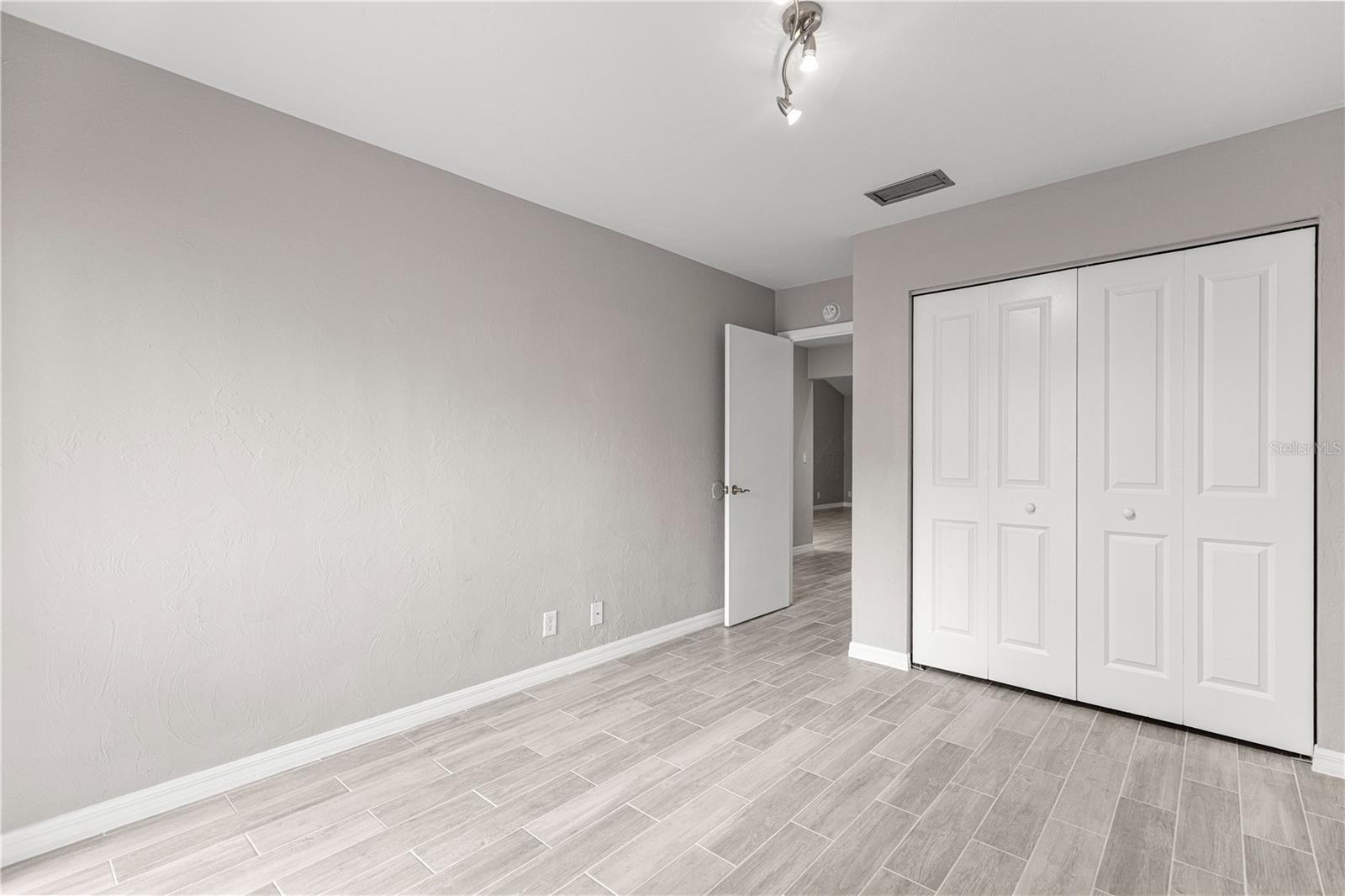 4151 SE 22ND AVE, OCALA, FL, 34480
