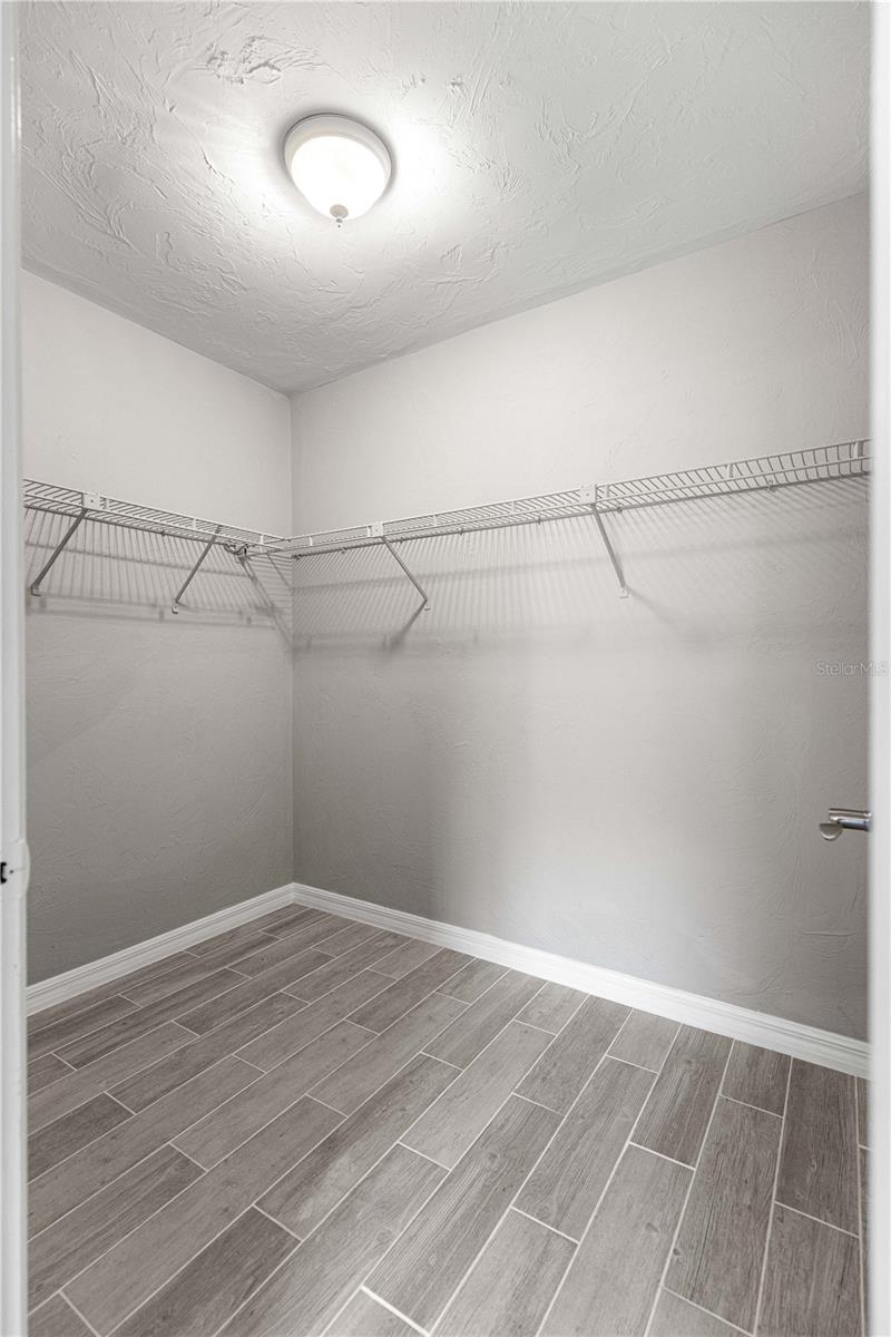 4151 SE 22ND AVE, OCALA, FL, 34480