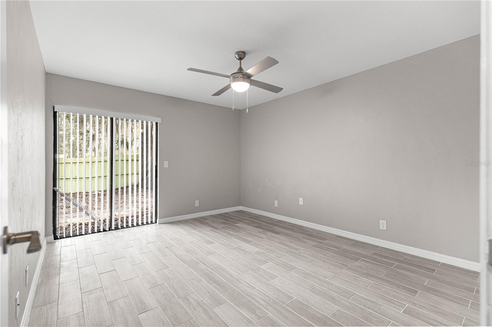 4151 SE 22ND AVE, OCALA, FL, 34480