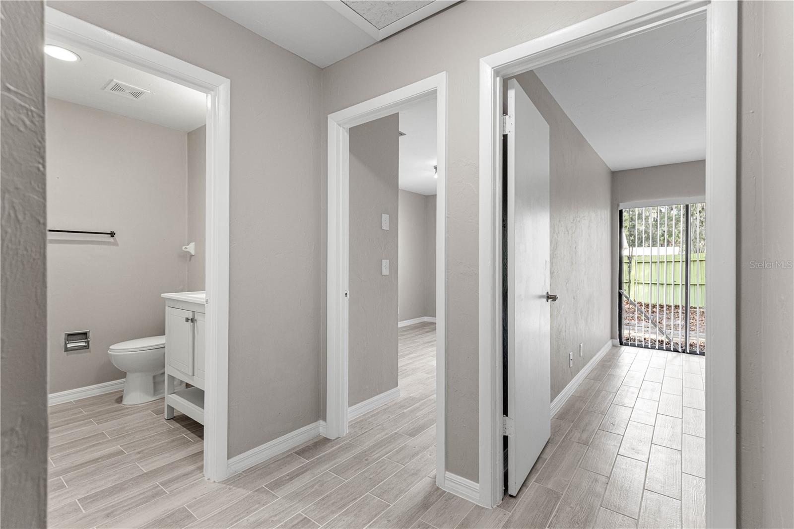 4151 SE 22ND AVE, OCALA, FL, 34480