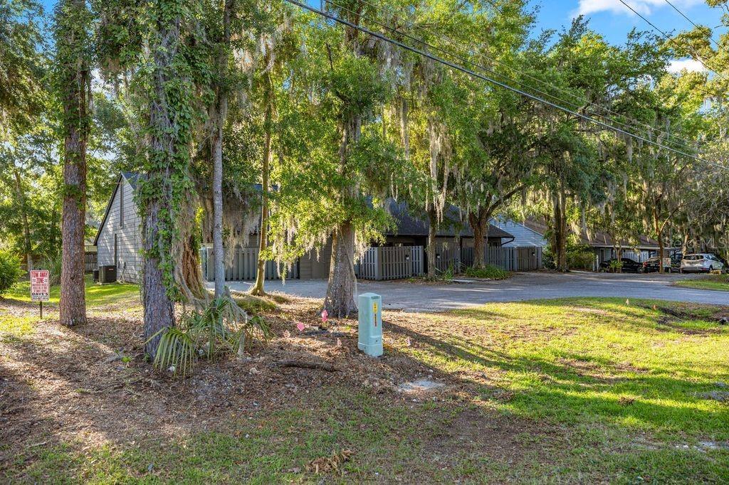 4151 SE 22ND AVE, OCALA, FL, 34480