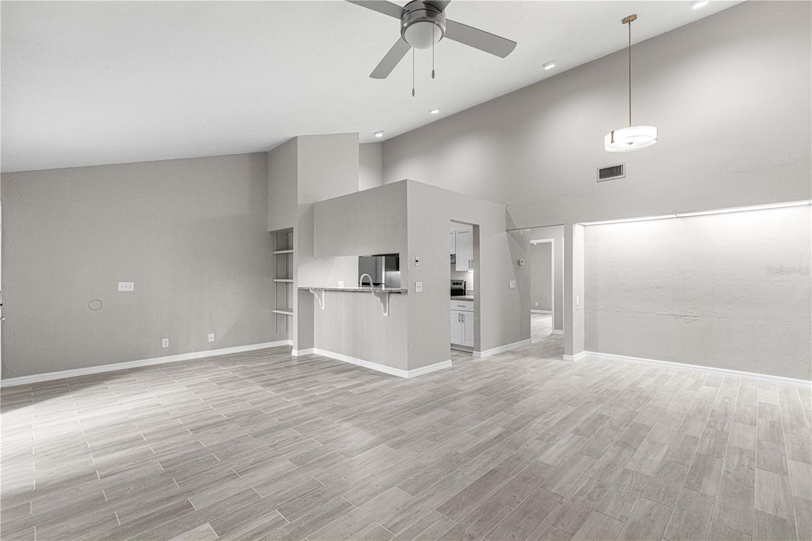 4151 SE 22ND AVE, OCALA, FL, 34480