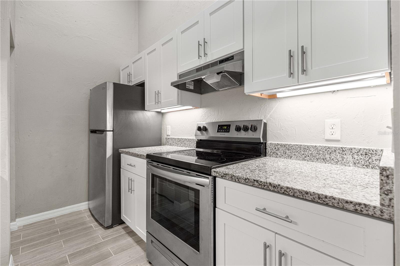 4151 SE 22ND AVE, OCALA, FL, 34480