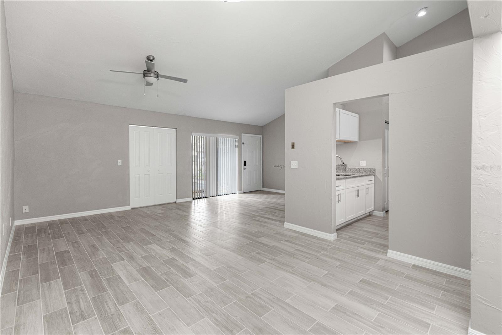 4151 SE 22ND AVE, OCALA, FL, 34480