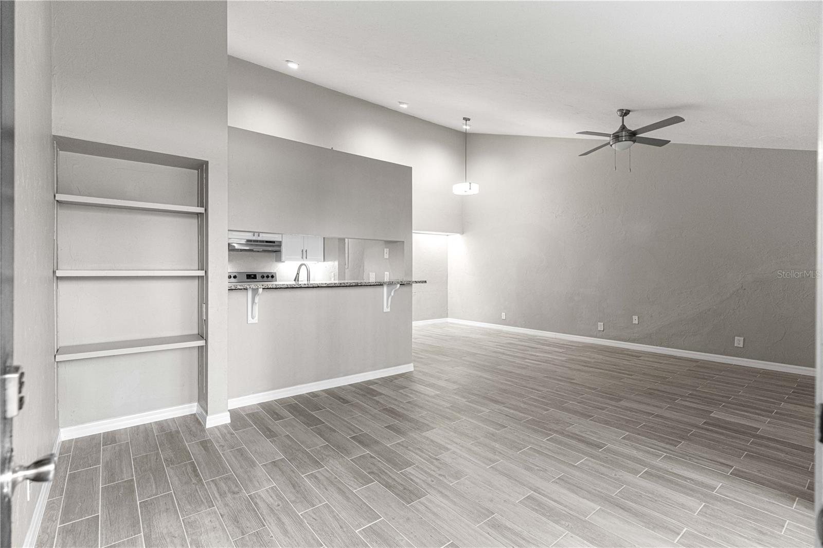 4151 SE 22ND AVE, OCALA, FL, 34480