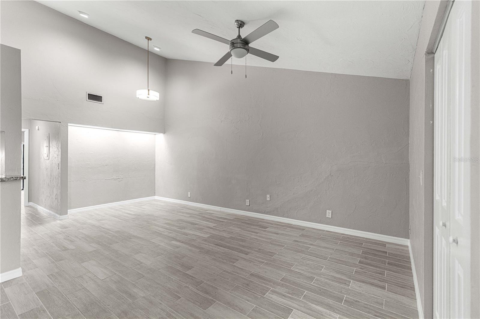 4151 SE 22ND AVE, OCALA, FL, 34480