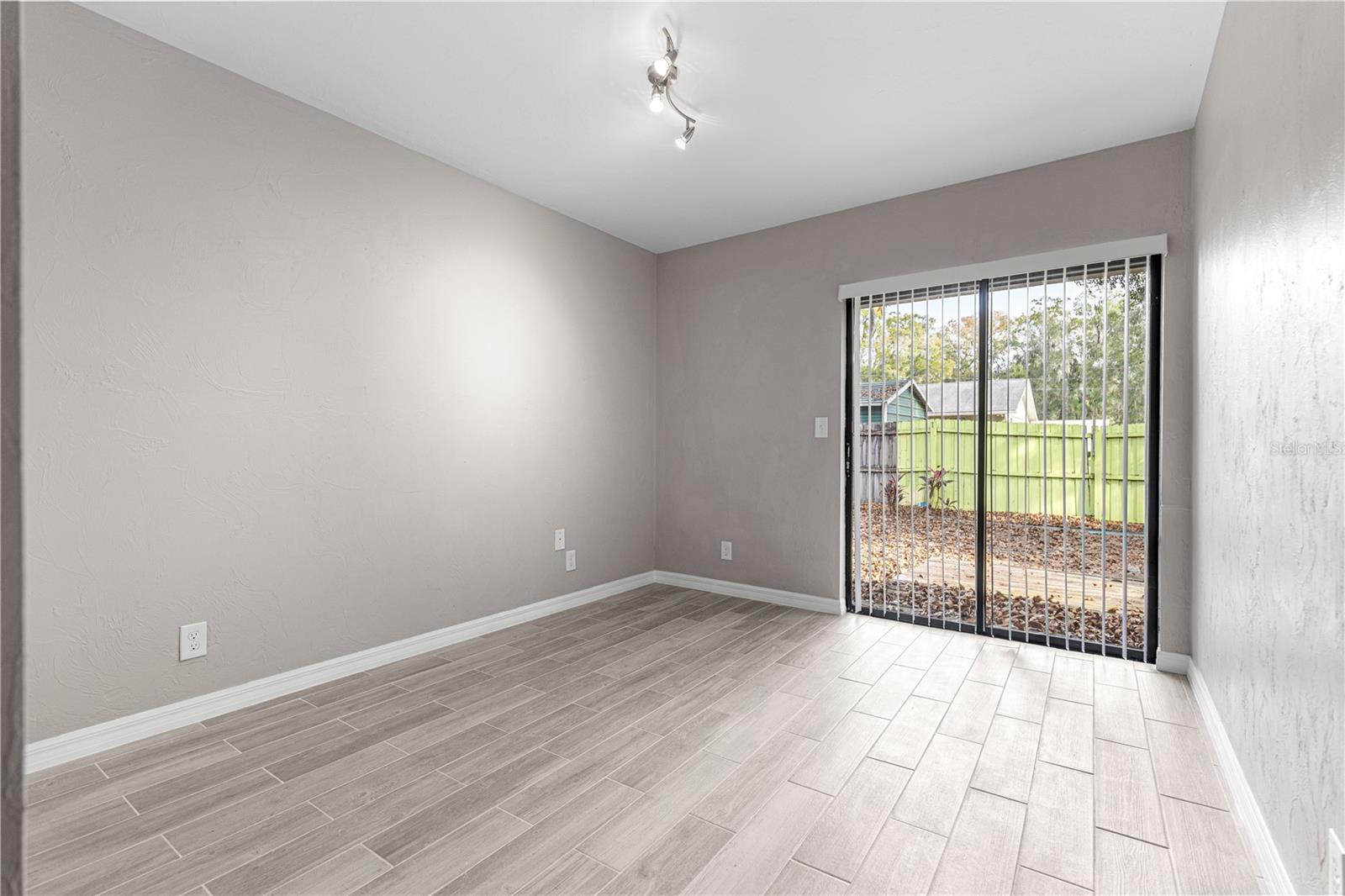 4151 SE 22ND AVE, OCALA, FL, 34480
