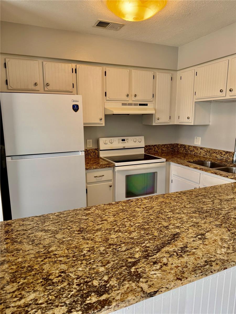 604 CASA PARK A CT, WINTER SPRINGS, FL, 32708