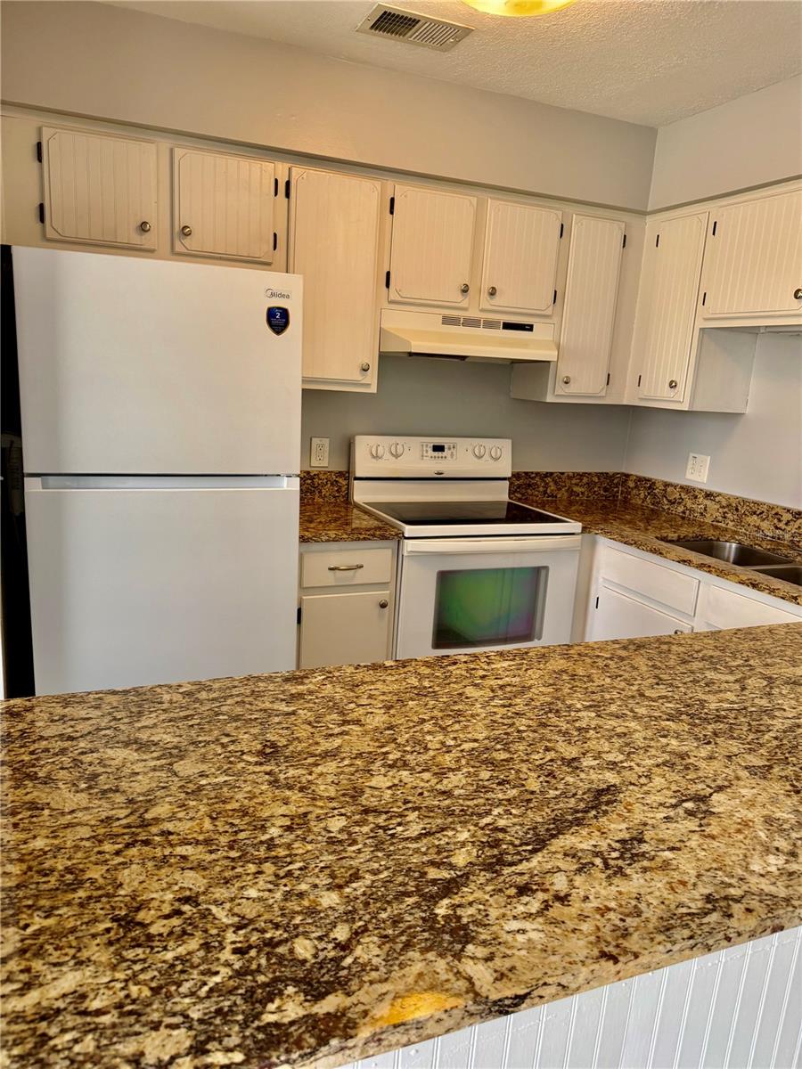 604 CASA PARK A CT, WINTER SPRINGS, FL, 32708