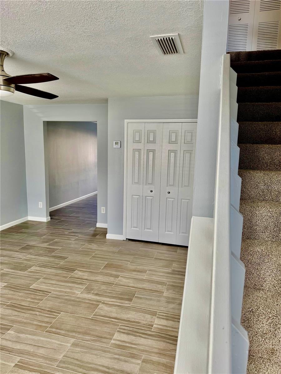 604 CASA PARK A CT, WINTER SPRINGS, FL, 32708