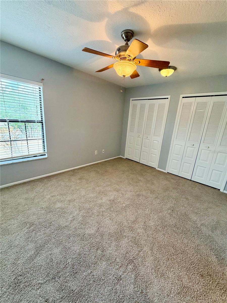 604 CASA PARK A CT, WINTER SPRINGS, FL, 32708