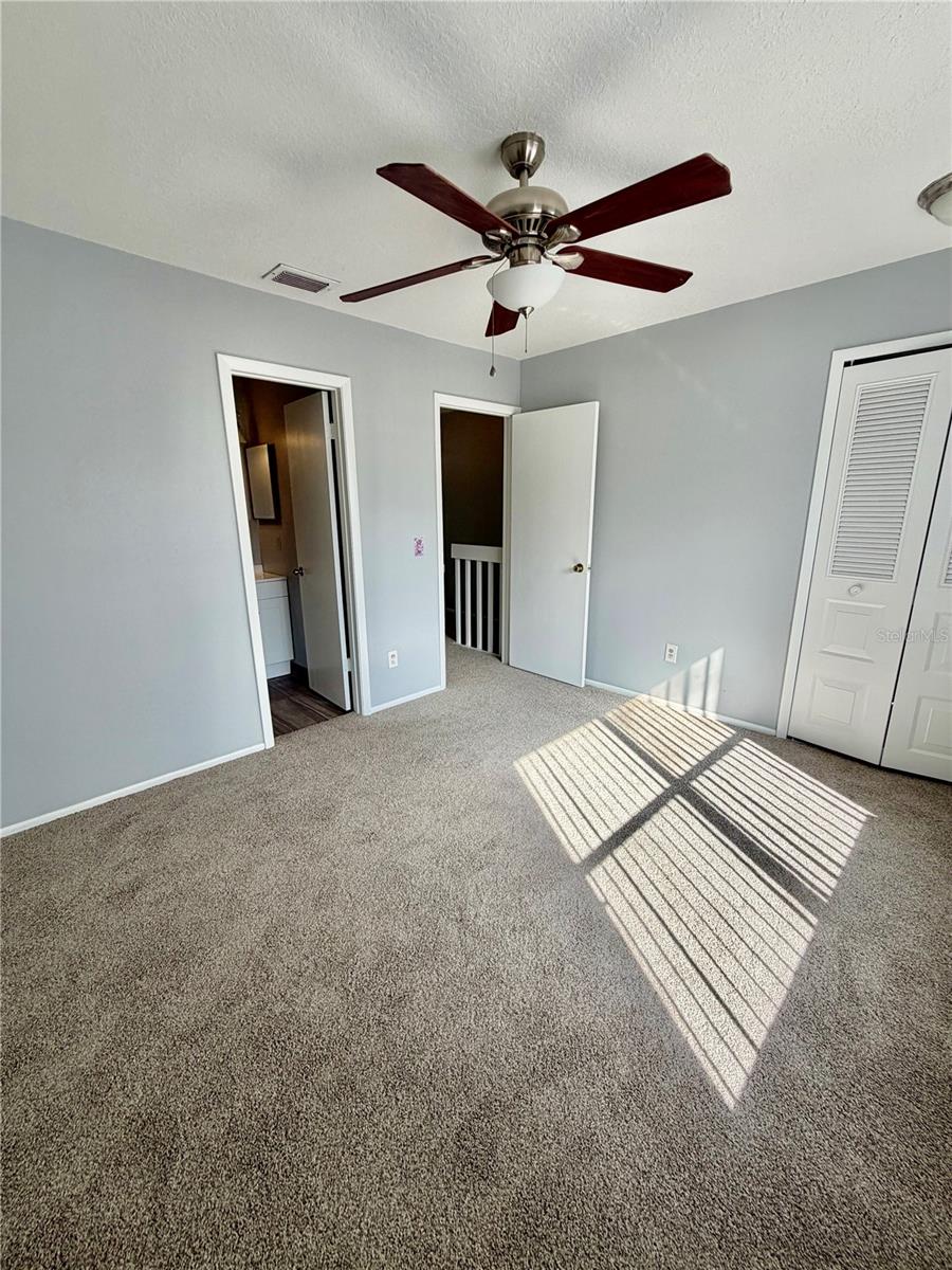 604 CASA PARK A CT, WINTER SPRINGS, FL, 32708