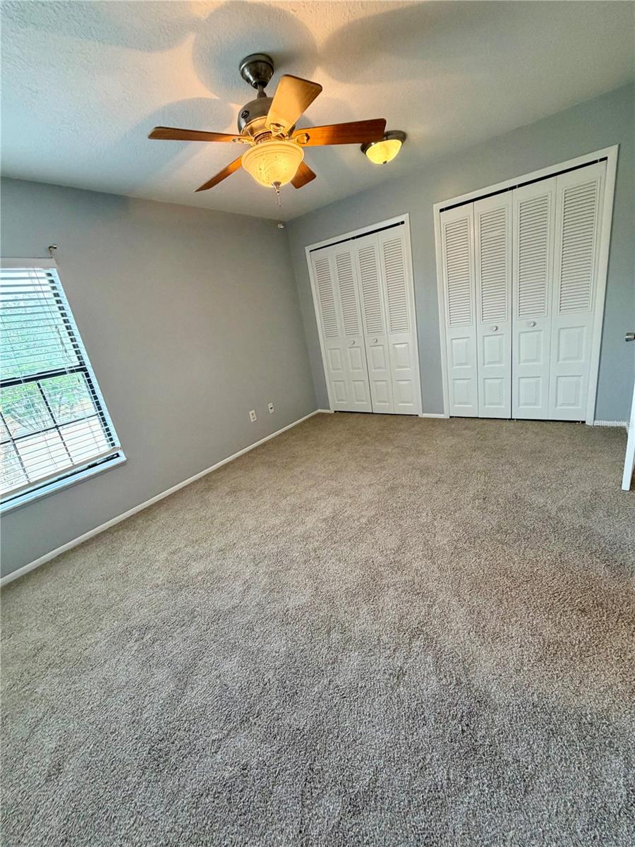 604 CASA PARK A CT, WINTER SPRINGS, FL, 32708