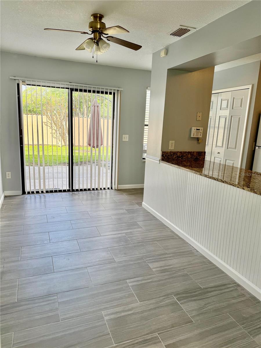 604 CASA PARK A CT, WINTER SPRINGS, FL, 32708