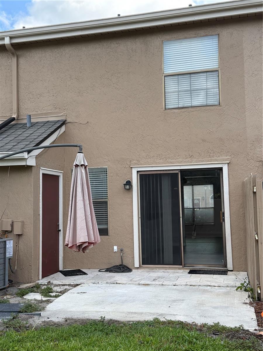 604 CASA PARK A CT, WINTER SPRINGS, FL, 32708