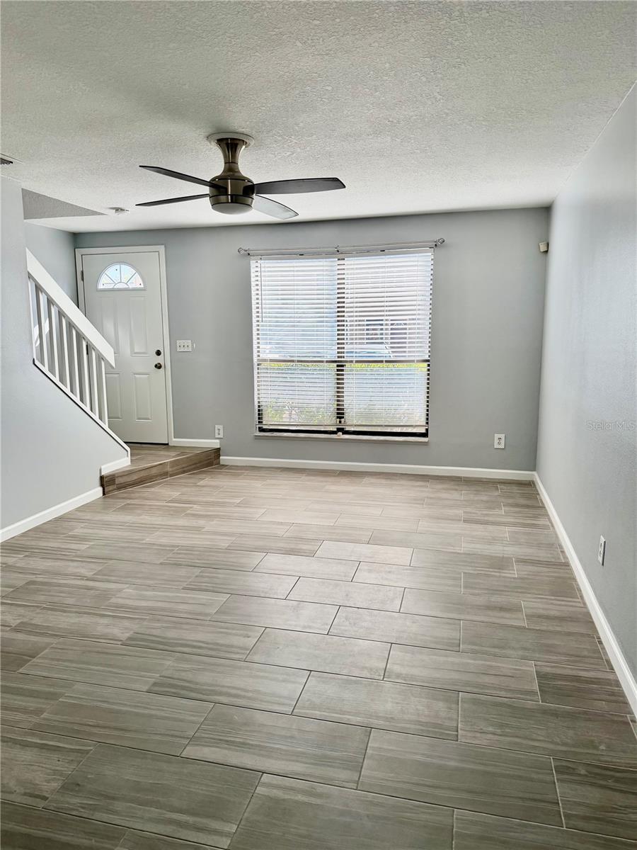 604 CASA PARK A CT, WINTER SPRINGS, FL, 32708