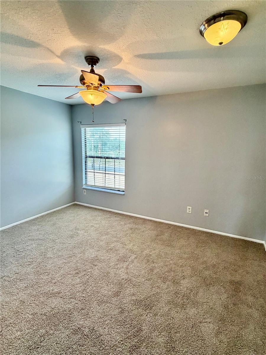 604 CASA PARK A CT, WINTER SPRINGS, FL, 32708